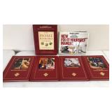 6 Home Repair Books