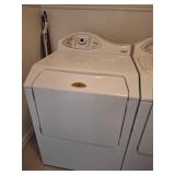 Maytag Neptune Electric Dryer