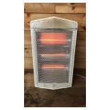 Pelonis Electric Heater