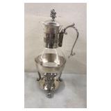 Coffee Carafe 14'