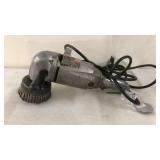 Milwaukee 9' Sander Grinder