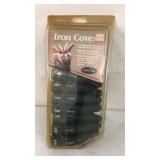 Castle Bay Golf Club Irons Covers