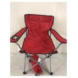 Folding Camp Chair