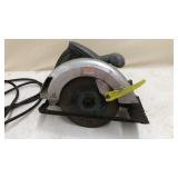 Craftsman Circular Saw