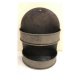 Metal Wall Sconce Decor 16 x 12