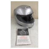 Shoei X-Eleven Motorcycle Helmet