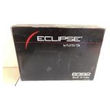 New Eclipse Fujitsu 6x9 Speaker