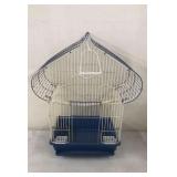 Bird Cage 20 x 16 x 9