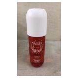 New Madrid Muse Parfume 6.1 oz