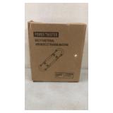 New Power Twister Arm Muscle Machine