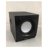 Coby CS-MP77 Speaker