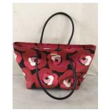 Kate Spade Bag 18' x 11ï¿½