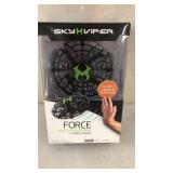 New Skyviper Drone