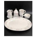 Pfaltzgraff Dishware