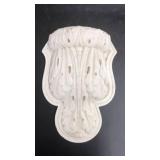 Heavy Granite Wall Shelf 12' x 8.5ï¿½