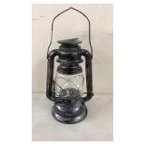 Battery Operated Lantern 11'