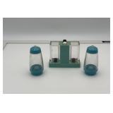 2 pair MC atomic S&P sets