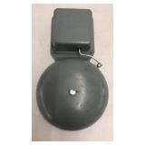 Vintage Edwards 55 Bell