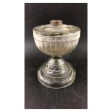 Antique Oul Lamp 10'