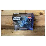 NEW Star Wars micro galaxy squadron toy