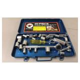 Socket Set
