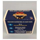 New Retro Viewer in Box