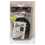 Electronic Dart Board Game