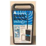 Midland Ready Rescue 40 Channel CB Radio