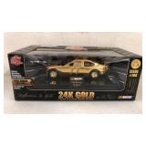 Racing Champions NASCAR 1:24 #77 Diecast