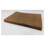 1939 Frankenstein Book