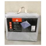 New 10ft x 10ft Canopy Cover