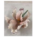Capodimonte Iris 6'