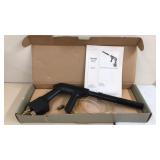 Sears Craftsman Power Washer