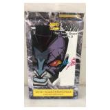 Marvel Mini-Masterworks Collectors Pack