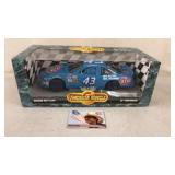 American Muscle 1:18 Richard Petty Diecast