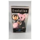 98 Evolution Rare Bear