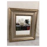 14' x 16ï¿½ Mirror