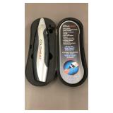 Cold Heat Soldering Tool