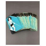 Vintage Playing Cards