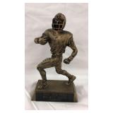 8' Football Trophy