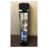 10ft x 10ft Instant Canopy