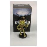 Overlord Minions Collectible Figurine