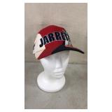 Dale Jarrett #88 NASCAR Hat