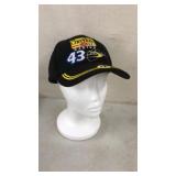 Cheerios NASCAR #43 Hat