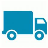 CALL GOIN POSTAL FOR SHIPPING QUESTIONS!!! NOT US