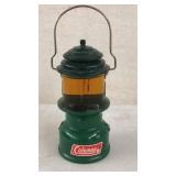 Avon Coleman Lantern 7'