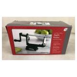 Apple Peeler in Box