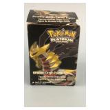 Pokï¿½mon Giratina Figurine New