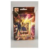 Yu-Gi-Oh ! Starter Deck