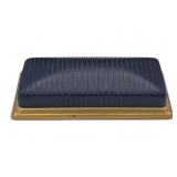 Antique arrow Hoboken, NJ jewelry case